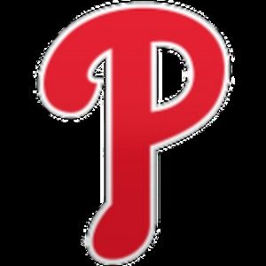 Meet your Posher, Joshua